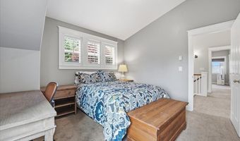 3042 NW Craftsman Dr, Bend, OR 97703