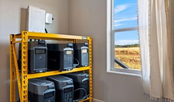 53 Co Rd 2092, Alpine, AZ 85920