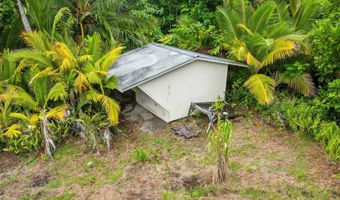 155 Uwala Rd, Hana, HI 96713