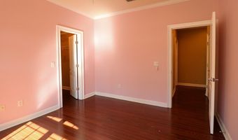 299 Country Club Rd, Bainbridge, GA 39819