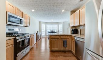 13226 Aventide Ln, Alpharetta, GA 30004