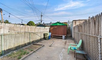 1613 CHURCH St 2, Baltimore, MD 21226