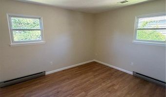 1423 Garden Ave, Allentown, PA 18103