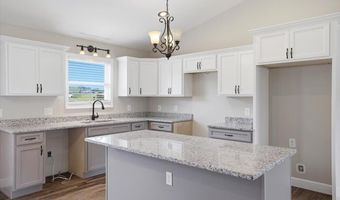 520 Calico Rd, Afton, TN 37616