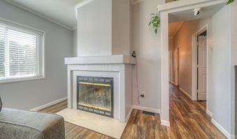 40120 Lakeshore, Aguanga, CA 92536