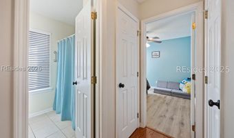 185 Stoney Xing, Bluffton, SC 29910