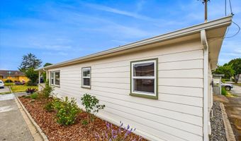 1384 Lincoln Ave, Arcata, CA 95521