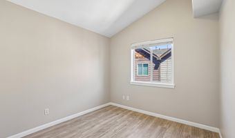 16236 SW GAGE Ln, Beaverton, OR 97006