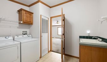 148 S WYNN WOOD Cir, Camden Wyoming, DE 19934