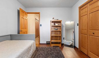 3892 COUNTY ROAD J, Abrams, WI 54101