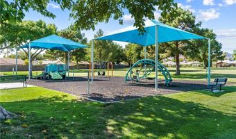 792 Capri Dr, Boulder City, NV 89005