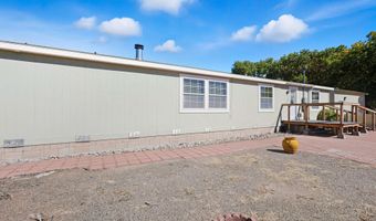 8 James Sanchez Ln, Belen, NM 87002