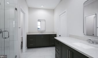 AMBROSE TREE Place, Aldie, VA 20105