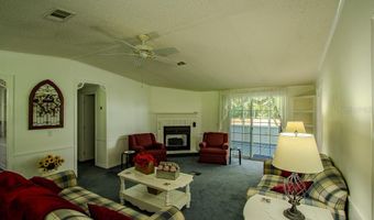 12605 NW 142ND Ter, Alachua, FL 32615