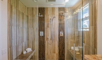 609 Encino Dr, Aptos, CA 95003