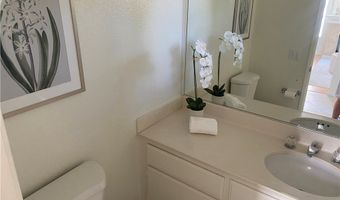 14 Songbird Ln, Aliso Viejo, CA 92656