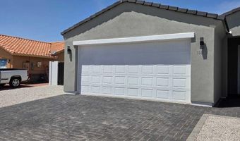 10084 W MAZATLAN Dr, Arizona City, AZ 85123