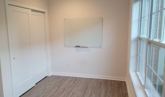 2859 Hardwick Rd, Ann Arbor, MI 48105