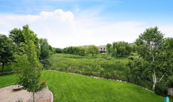 1809 W Ashton Trl, Brandon, SD 57005