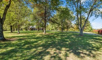 206 S Charity Hts, Bardstown, KY 40004