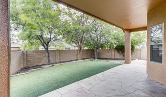 962 Newton Way, Chino Valley, AZ 86323