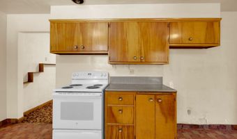 1331 G St, Springfield, OR 97477