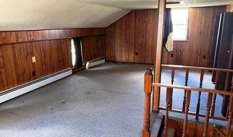 5997 US Highway 224, Attica, OH 44807
