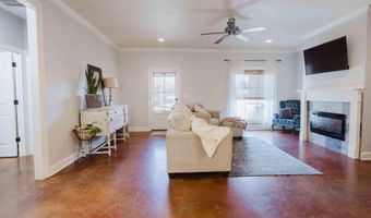 212 Bream Pond Ln, Brandon, MS 39047