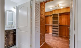 314 Kirkwood Ln, Camden, SC 29020
