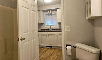 111 Wheeler St, Alma, MI 48801