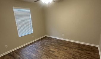 6095 W Carroll St, Bay St. Louis, MS 39520