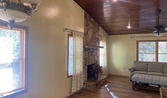 256 Hillside Ln, Andrews, NC 28906