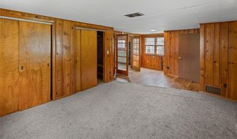 3118 Burton St, Alton, IL 62002