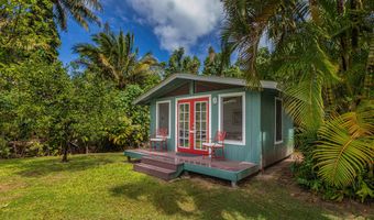 5-7330 KUHIO Hwy B, Hanalei, HI 96714
