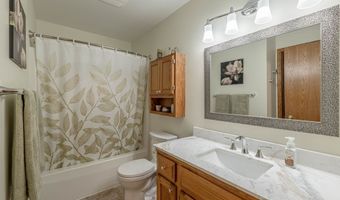 7549 W Village Crest Dr, Madison, WI 53719