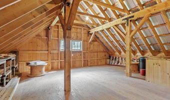 66 Woobly Rd, Bolton, MA 01740