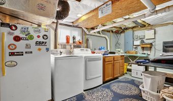 501 S MAIN St, Berlin, MD 21811