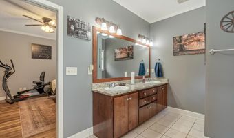 116 Rivervale Dr, Bainbridge, GA 39817