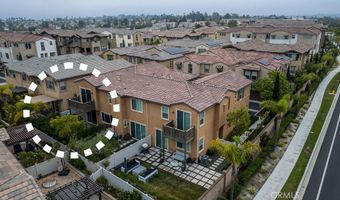 1155 Via Lucero, Oceanside, CA 92056