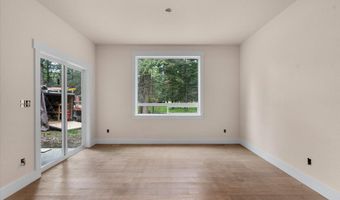 10233 Bunco Rd, Athol, ID 83801