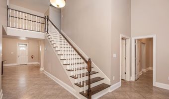386 Meaut St, Biloxi, MS 39530