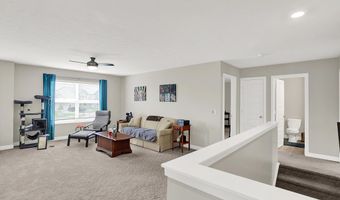 4204 Viewforth Ln, Bargersville, IN 46106