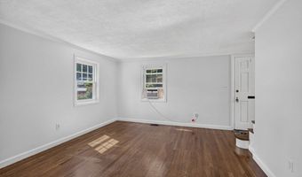 80 Stevens St, Andover, MA 01810