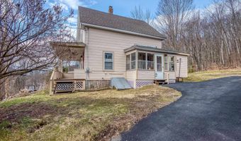 291 First Ave, Berlin, NH 03570