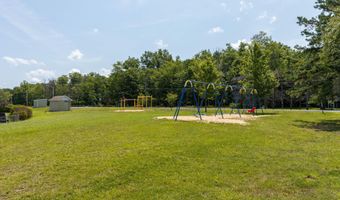 Mountain Road, Albrightsville, PA 18210