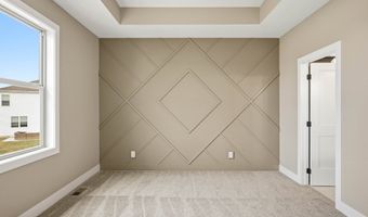 2610 Ponte Pl, Adel, IA 50003