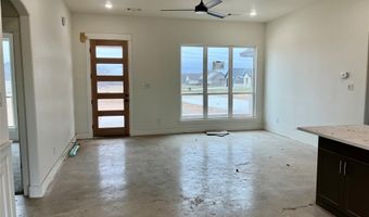 205 Jimmy Ln, Millsap, TX 76066