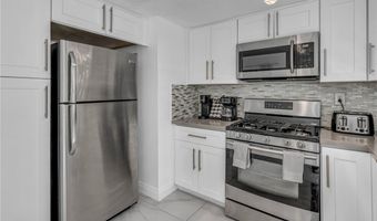 1453 Santa Anita Dr B, Las Vegas, NV 89119