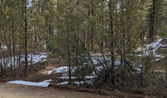 Tbd View Drive 14 & 15, Centerville, ID 83631
