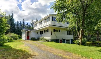 11135 Our Rd, Anchorage, AK 99516